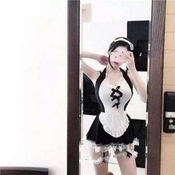 腾讯篮球之路手游(暂未上线)v1.0 安卓版