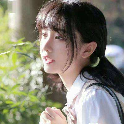 幼儿英语游戏下载