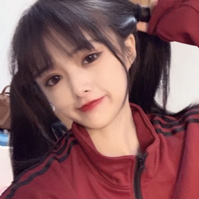 龙族霸业满v公益服下载